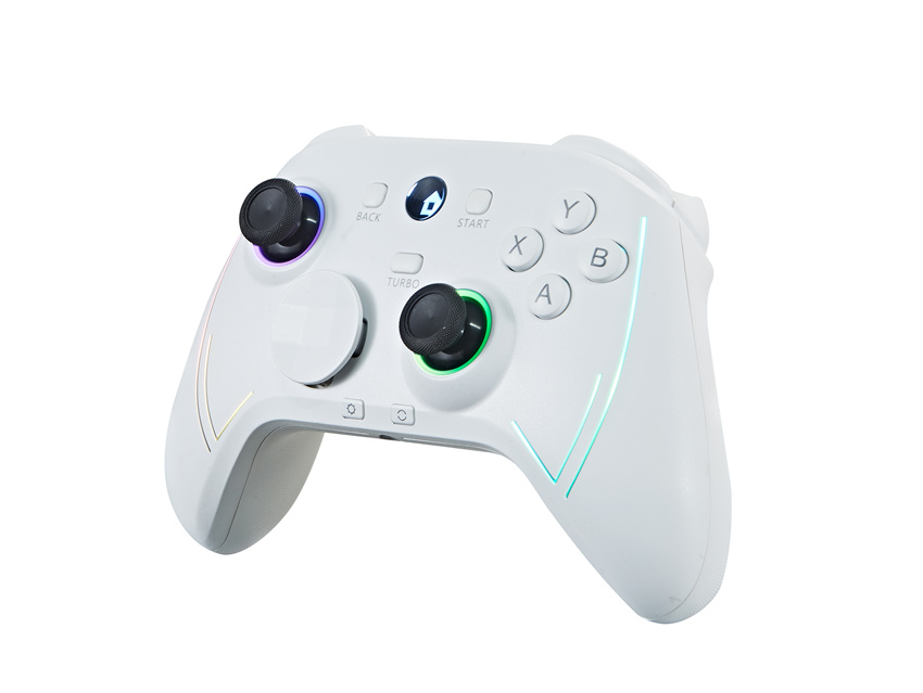 HD-081 white